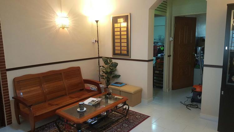 Blk 4 Joo Chiat Road (Geylang), HDB 3 Rooms #116533182